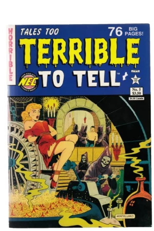 terror a history of horror illustrations2
