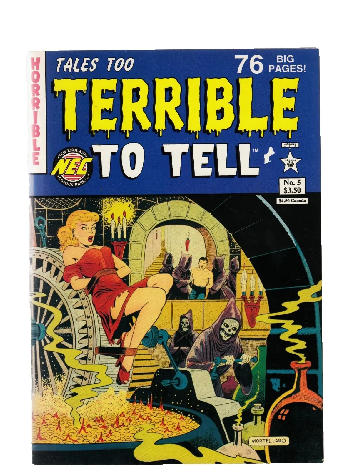 terror a history of horror illustrations2