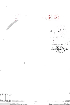 terror a history of horror illustrations6
