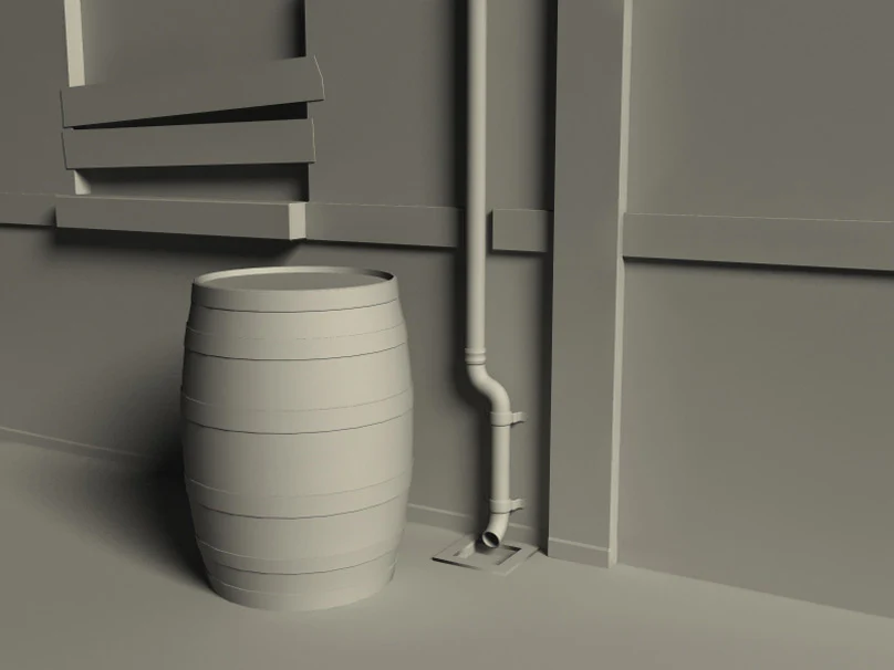 texturing techniques download only3