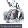 the american drawing book john gadsby chapman