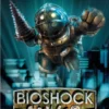 the art of bioshock breaking the mold artbook