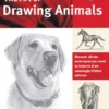 the art of drawing animalsocr