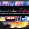 the art of color scripting
