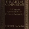 the art of composition michel jacobs 1st