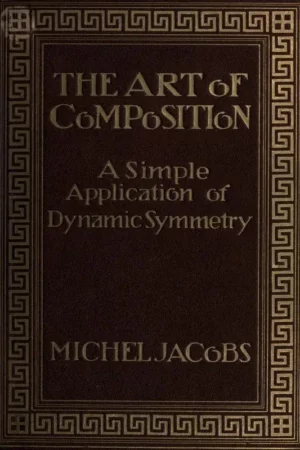 the art of composition michel jacobs 1st