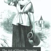 the art of figure drawing charles harvey weigall