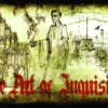 the art of juquisifor