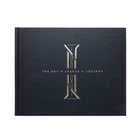 the art of league of legends volume i collectors edition no 312500 10