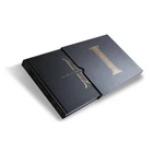 the art of league of legends volume i collectors edition no 312500 11