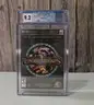 the art of league of legends volume i collectors edition no 312500 2