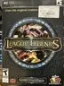 the art of league of legends volume i collectors edition no 312500 4
