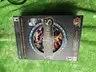 the art of league of legends volume i collectors edition no 312500 5