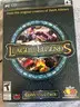 the art of league of legends volume i collectors edition no 312500 6