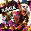 the art of rage 2