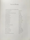 the grammar of ornament owen jones11