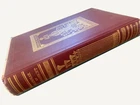 the grammar of ornament owen jones3 1