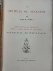 the grammar of ornament owen jones4 1