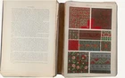 the grammar of ornament owen jones5 1