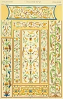 the grammar of ornament owen jones7