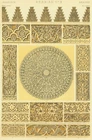the grammar of ornament owen jones8