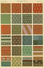 the grammar of ornament owen jones9