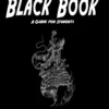 the tattoo artists black book a guide for students