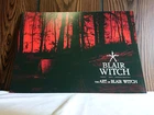 the art of blair witch art book2