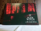 the art of blair witch art book3