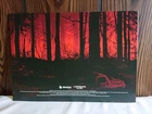 the art of blair witch art book4