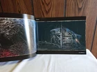 the art of blair witch art book9