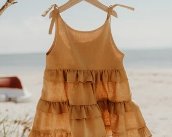 this item is unavailable etsy10