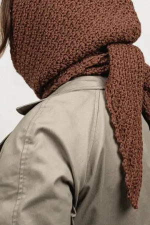 this item is unavailable etsy12
