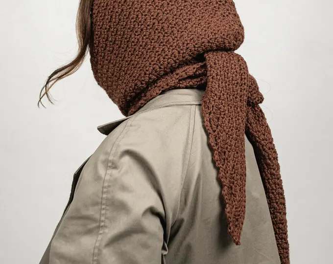 this item is unavailable etsy12
