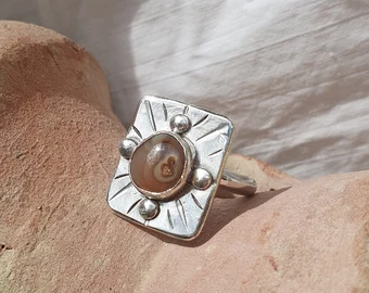 this item is unavailable etsy6
