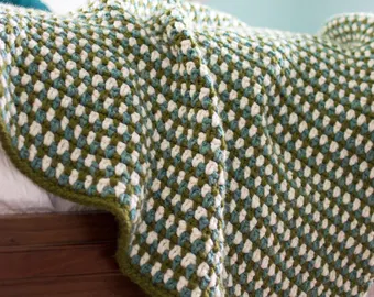 this item is unavailable etsy9