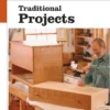 traditional projects