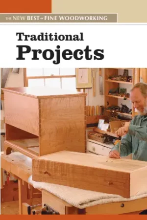 traditional projects
