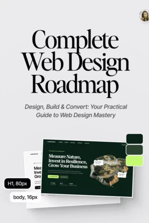 ui design systems mastery 1