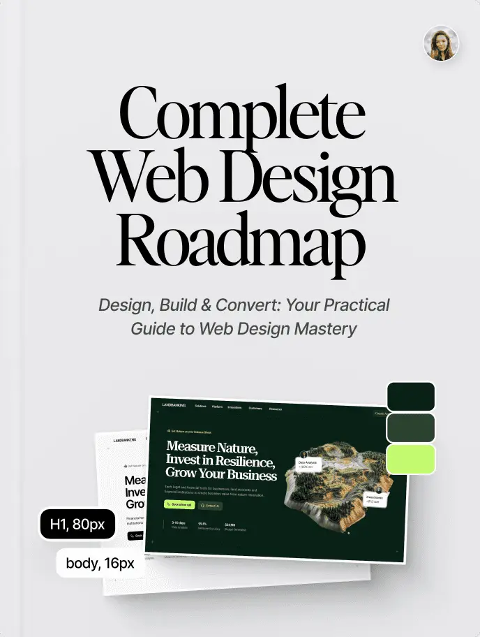 ui design systems mastery 1
