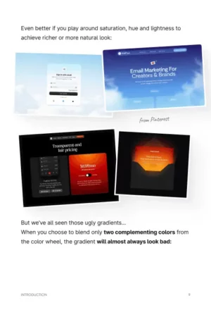 ui design systems mastery 11