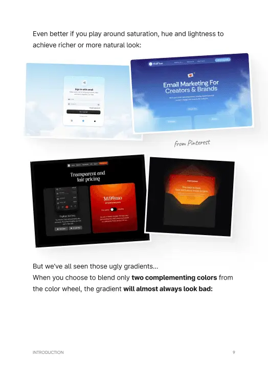ui design systems mastery 11