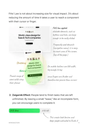 ui design systems mastery 12