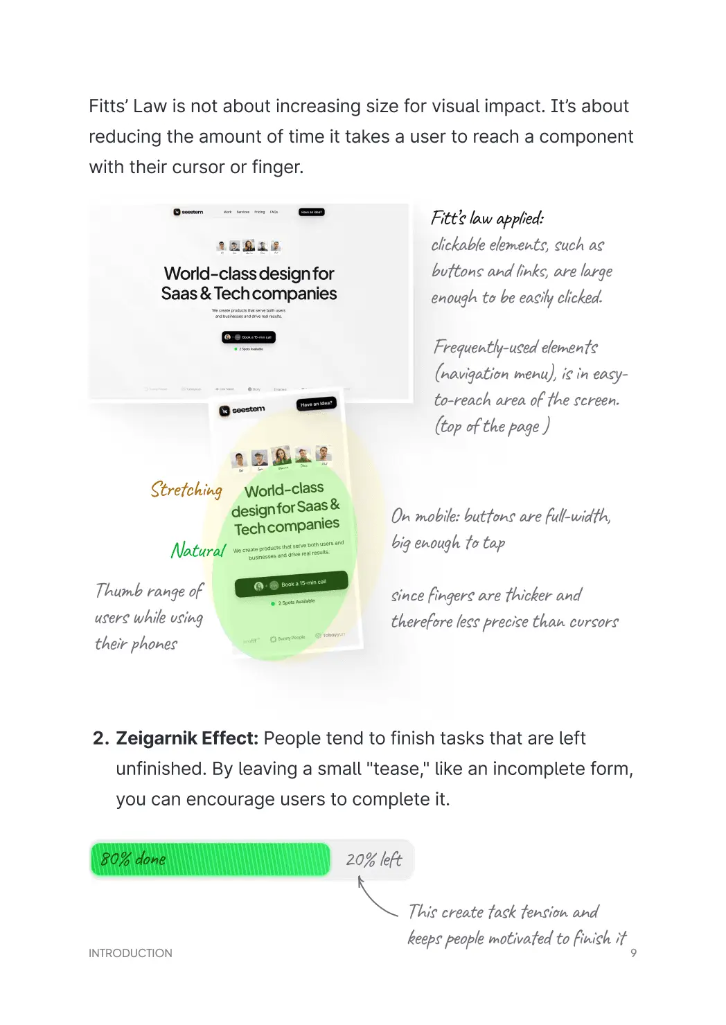 ui design systems mastery 12
