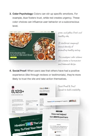 ui design systems mastery 13