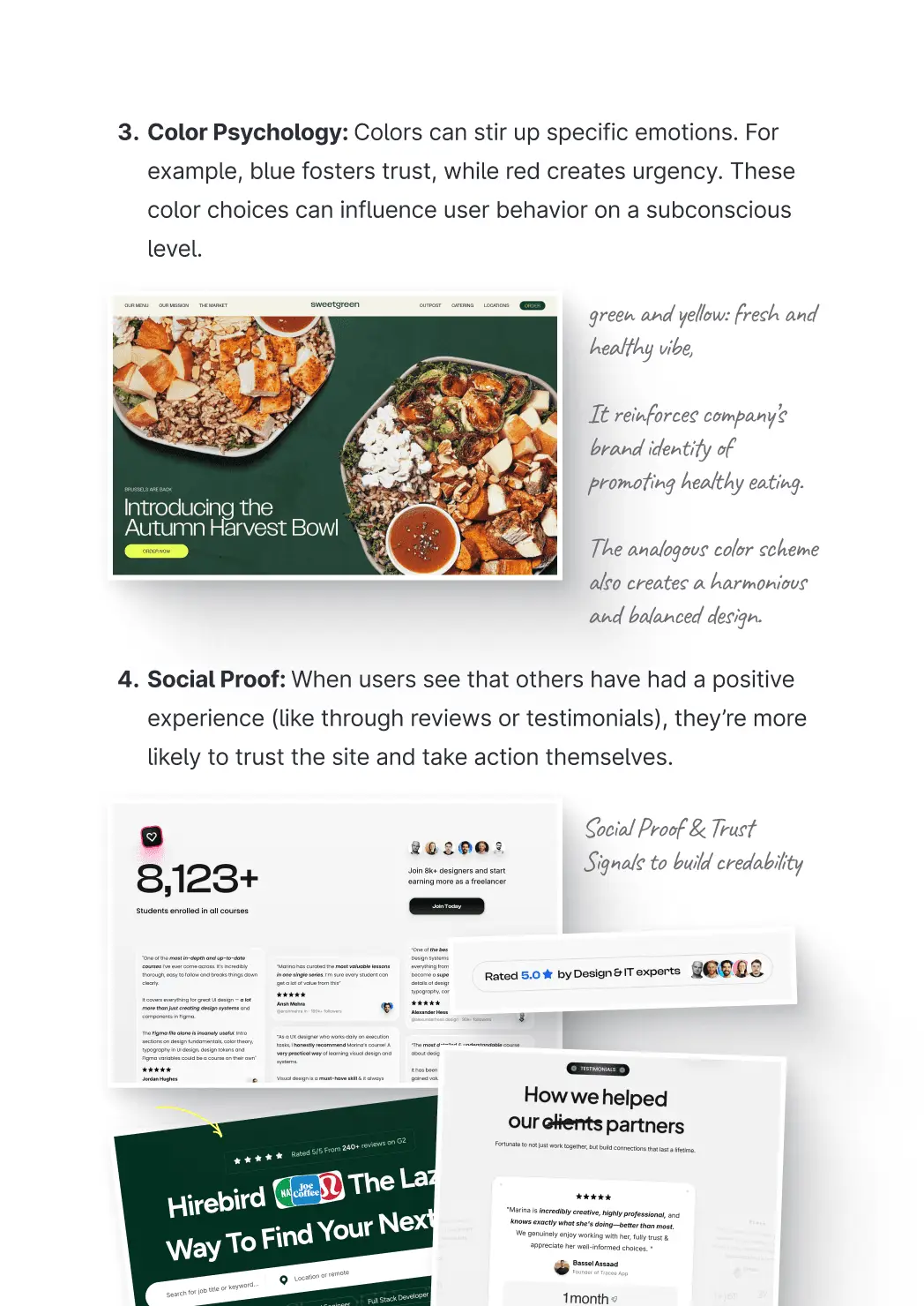 ui design systems mastery 13