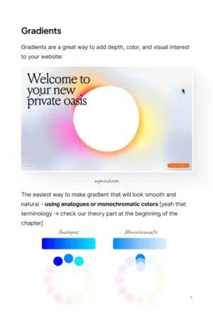 ui design systems mastery 14