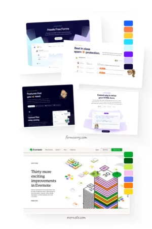 ui design systems mastery 2