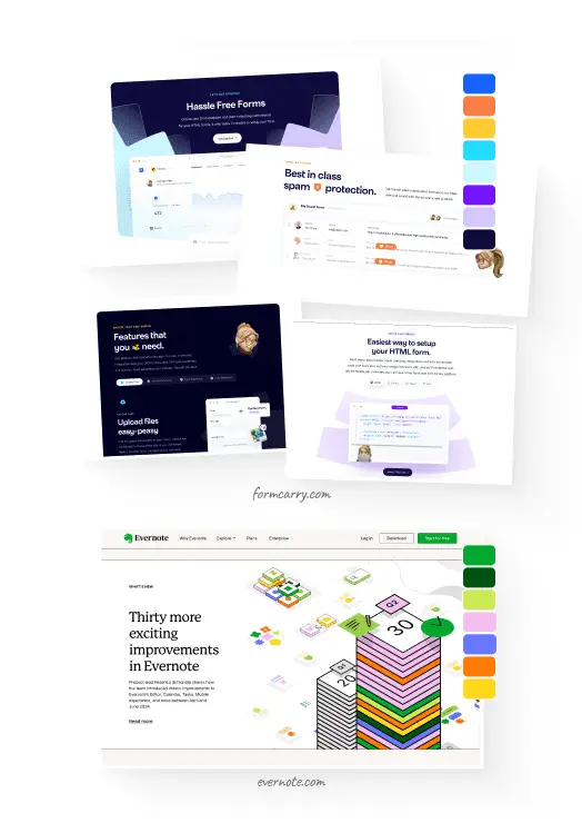 ui design systems mastery 2