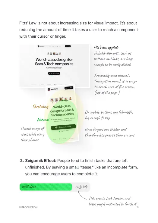 ui design systems mastery 3